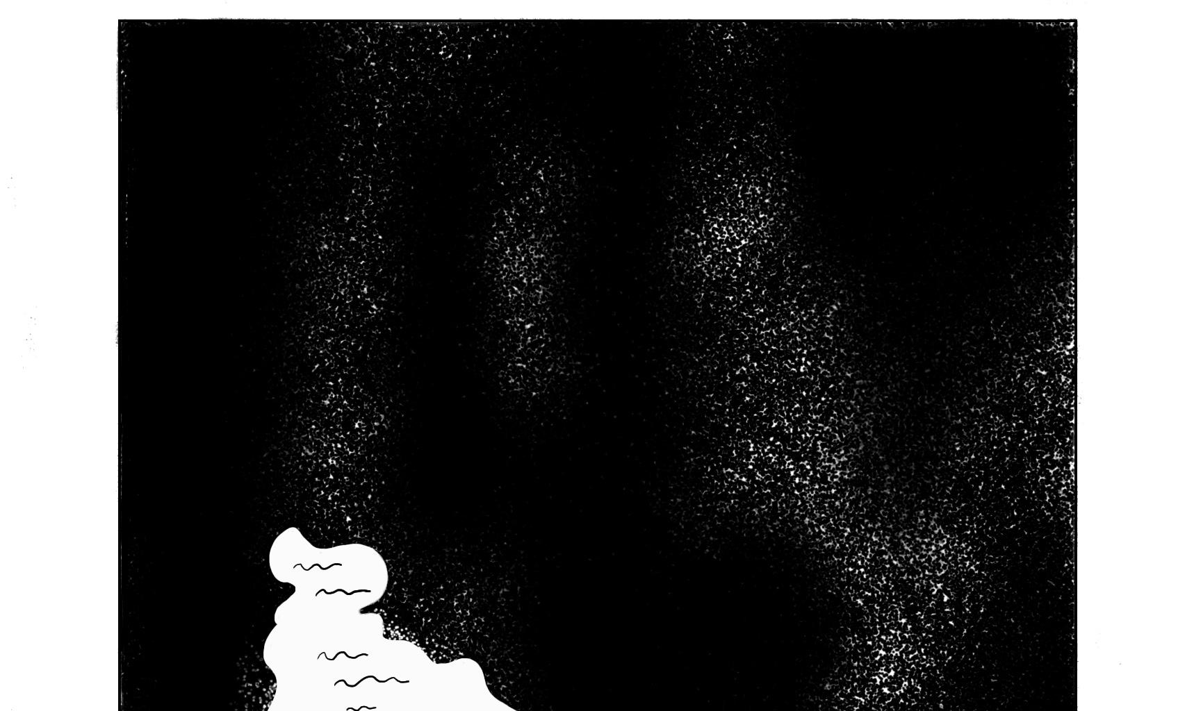 Image 1 Cut